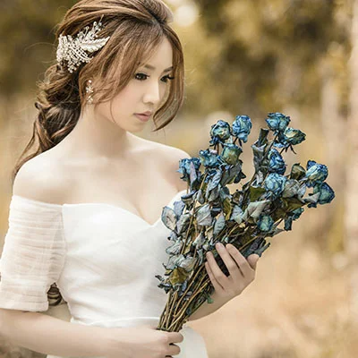 4月15日|19.7M/S，Clash节点/V2ray节点/Shadowrocket节点/SSR节点|免费订阅机场BifrostV免费梯子