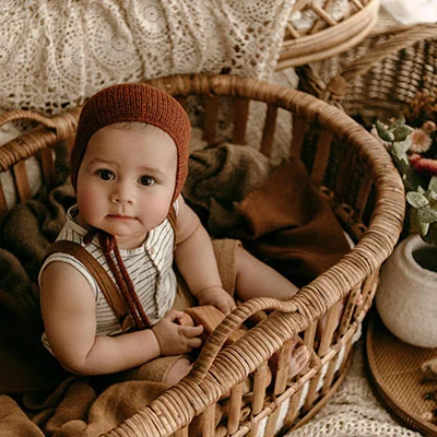 掌握网络脉搏：全方位解析Clash流量监控与管理技巧