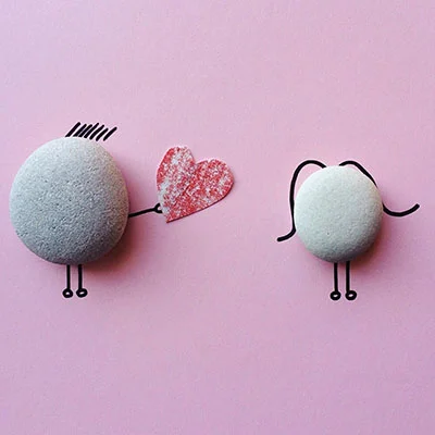 掌握网络脉搏：V2Ray延迟检测完全实战手册