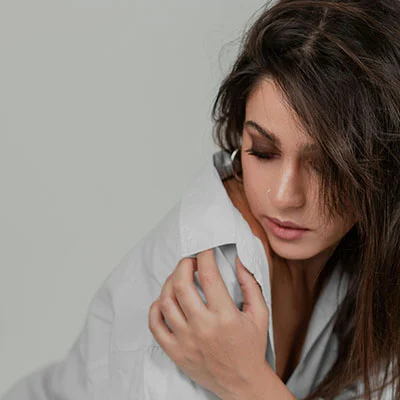 深度揭秘 ROS Shadowrocket：iOS 用户的全能网络加速与隐私卫士