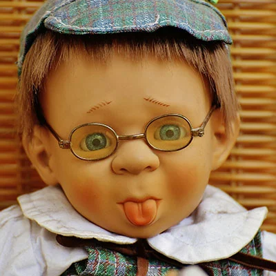 在OpenMediaVault上打造全能代理网关：Clash安装配置全攻略